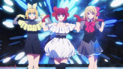 oshinoko3_PV02_-(34)