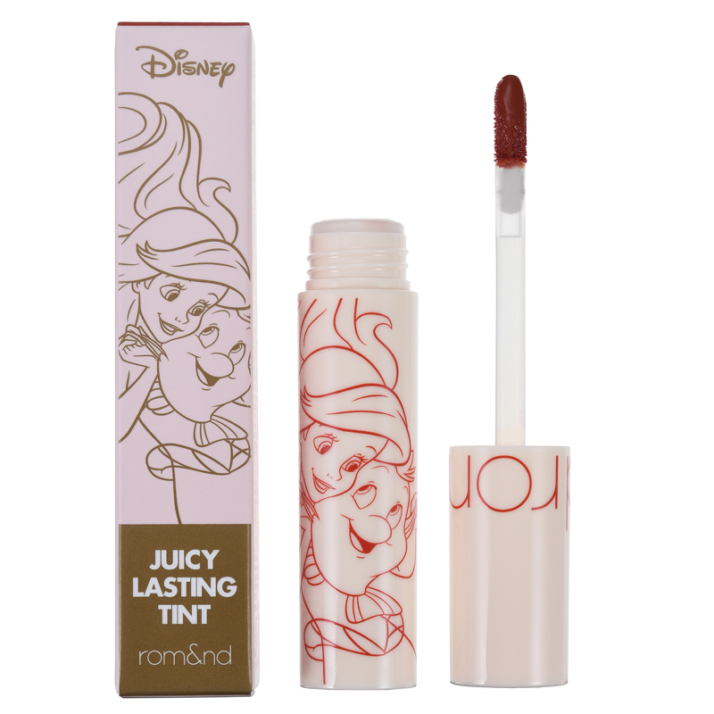 ロムアンド-ジューシーラスティングティント-#13-イートドトリ