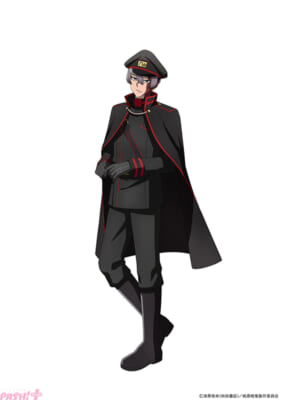 ShinichiFuwa