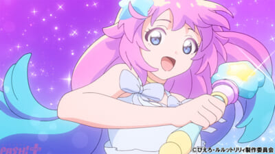 ルルットリリィ_ep02_06