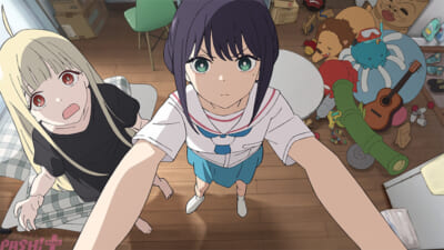 3_サブ