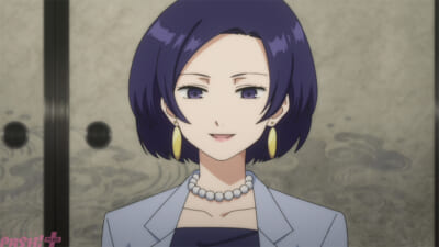 09_???(金級スパイ)