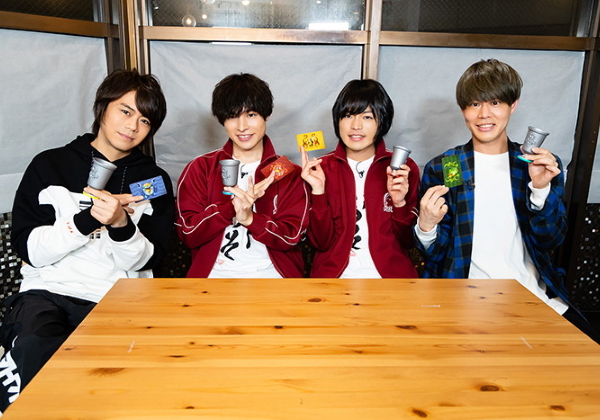 ボドゲであそぼ グッズ 岡本信彦 堀江瞬 Amazon.co.jp: ボドゲであそぼ 1 [DVD] : 岡本信彦, 堀江瞬