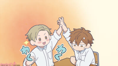ep16-(2)