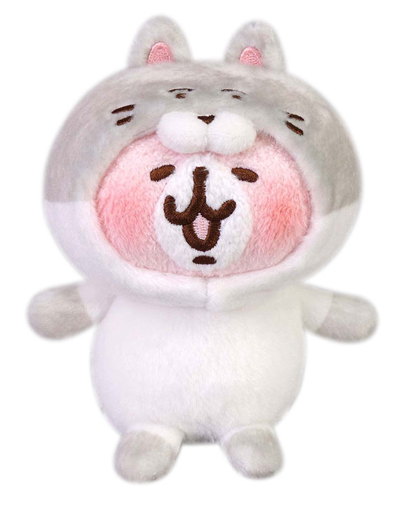 20200210_kanahei_005