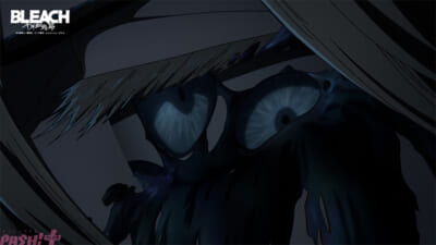 BLEACH_ティザー③