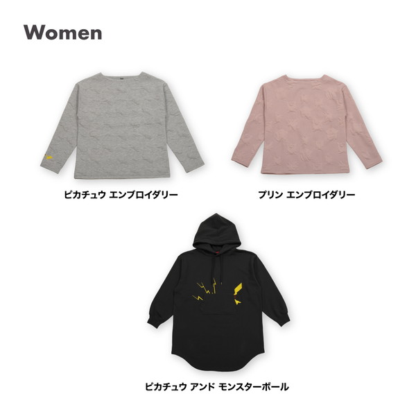 20201027_pokemon_004