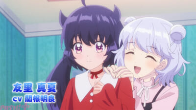 乙女怪獣キャラメリゼ_PV2_026