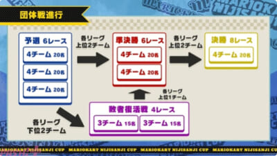 編集済画像20260317191152