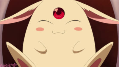 ティザーPV_場面カット⑦