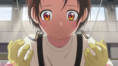 1_Medalist_ep21_senkou_0006