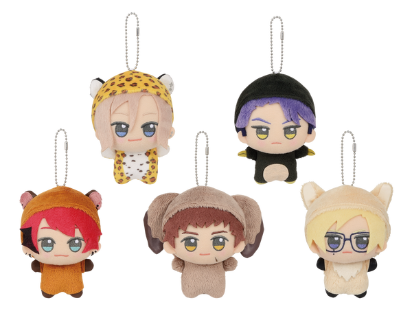 20210610_anikore_009