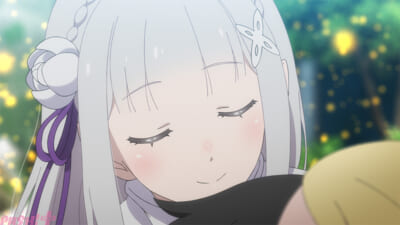 78-(2)