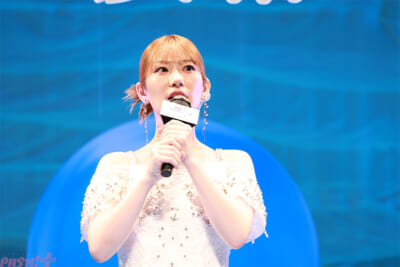 転スラ0121イベント_岡咲美保