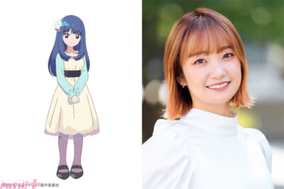 ルルットリリィ_綿屋凛&大橋彩香