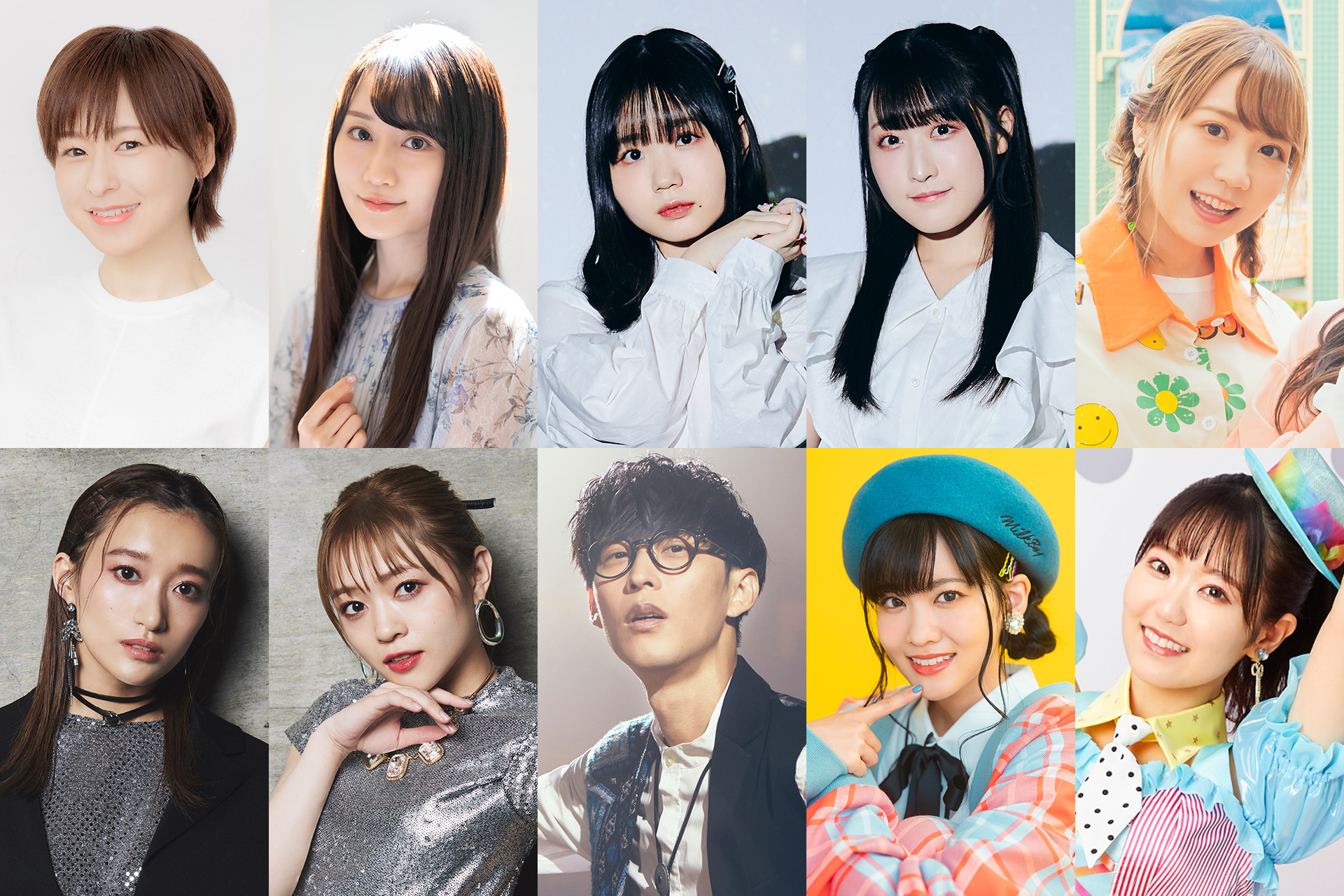 220719(火)即時解禁_アニサマ2022特番決定