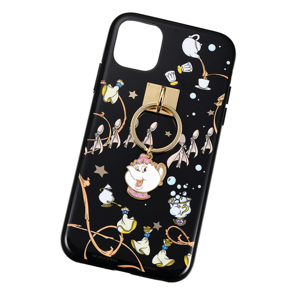 20200417_bijyotoyajyu_012