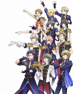 22_tsukiutaani_20160610_ma