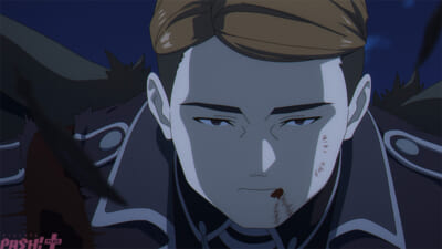 FRN2_ep08_still__senko_02_053