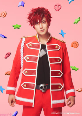 03_giroro