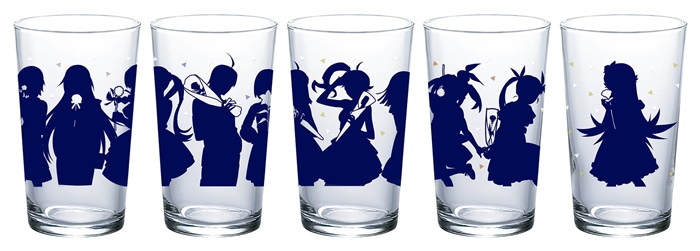 20190812_monogatari_002