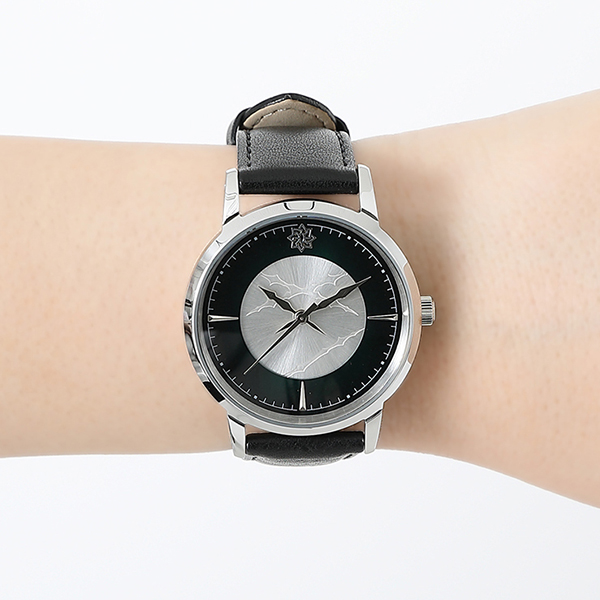 20210209_kimetsu2_005