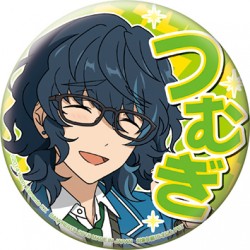 0405_enst_ouen3-3_cb