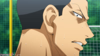 ★Aoashi2_01_Still_0068