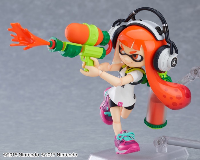 20180911_Splatoon_012