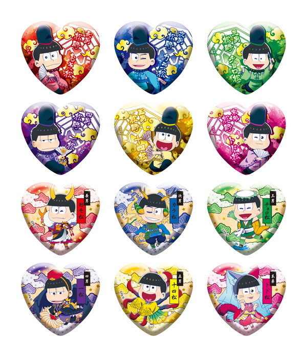 osomatsu_001