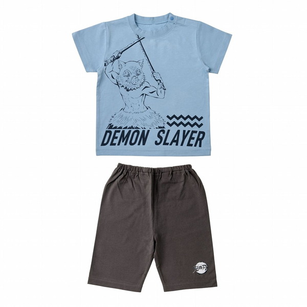 20210203_kimetsu_031