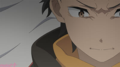 ReZero4_fix_ep72_0140