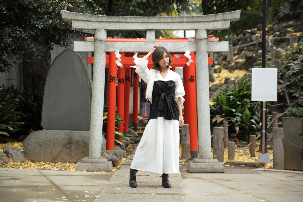 201901011__inuyasya_044