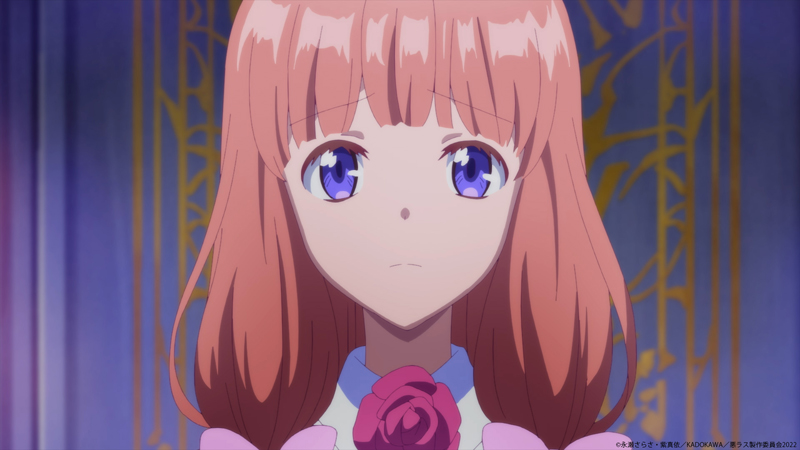 【悪ラス】第1弾PV場面写_04_c