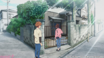 kanokari5_#58-02_c