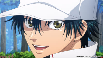 Tenipuri_U17WC_FMSM_01[27]_0062