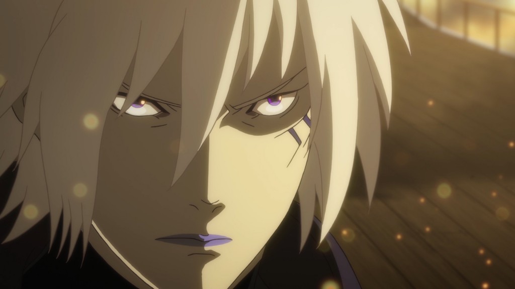 23QT(genpan)_0916R.mov.Still101