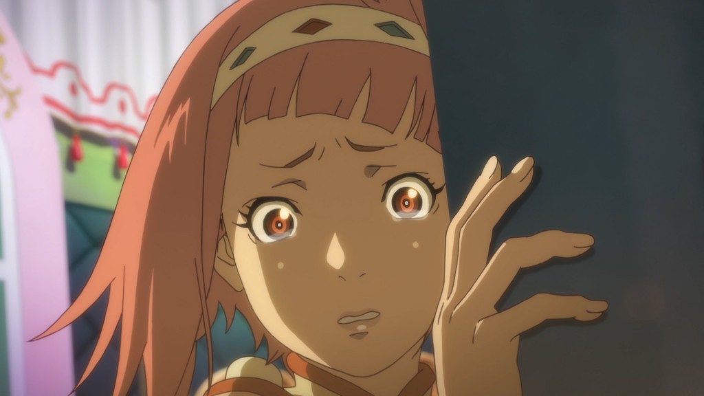 23QT(genpan)_0916R.mov.Still146