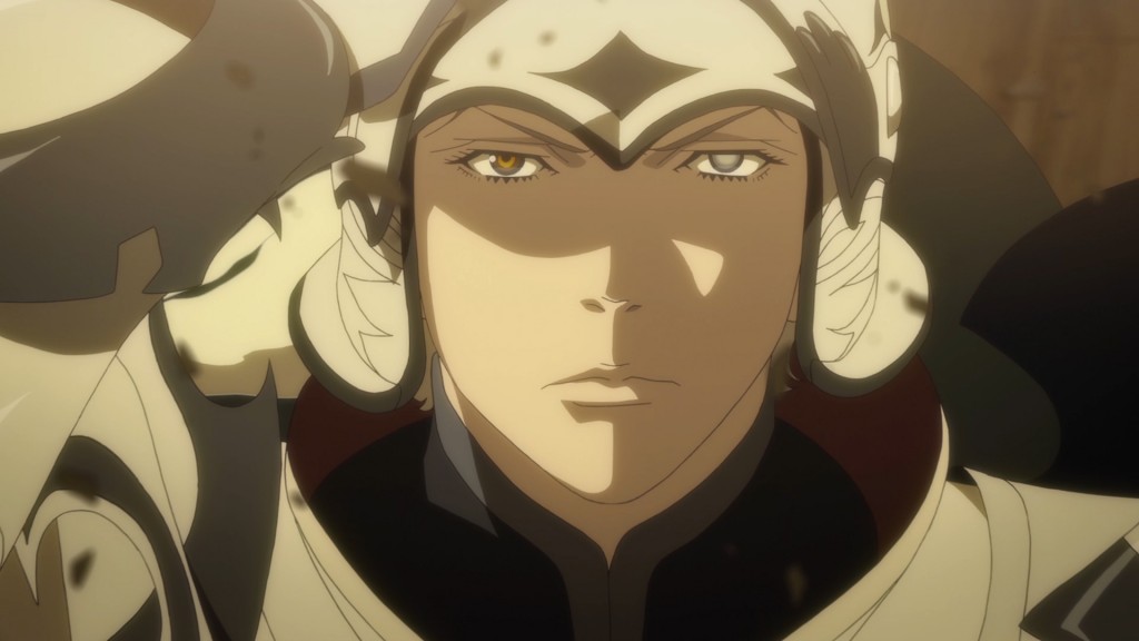 23QT(genpan)_0916R.mov.Still157