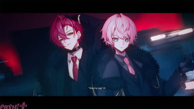 MV (4)
