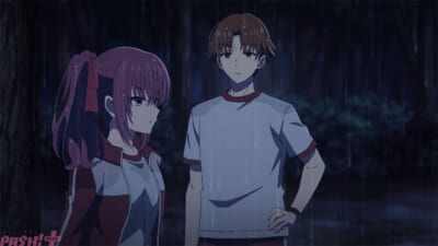 YJK4_13_Steel____________0050