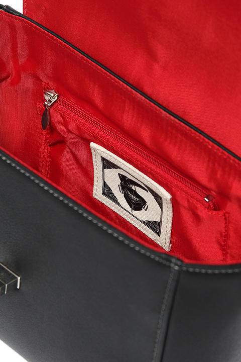 20181211_tokyoghoul_036