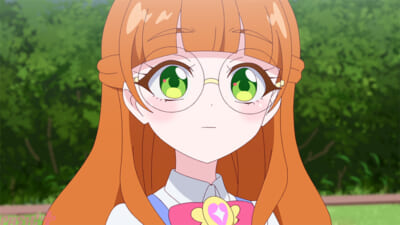 OnegaiAipri_EP023_senkou_Still_004
