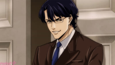 0227_kaminosizuku_mainPV.00_00_15_10.003