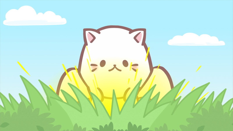 bananya_003