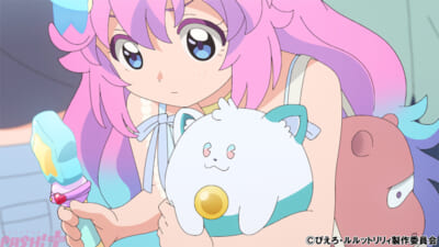 ルルットリリィ_ep03_02