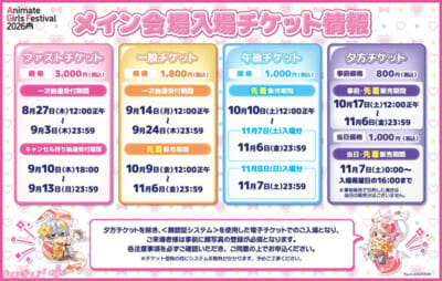sub3