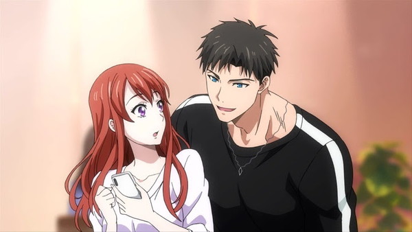 20210528_yubisaki_002