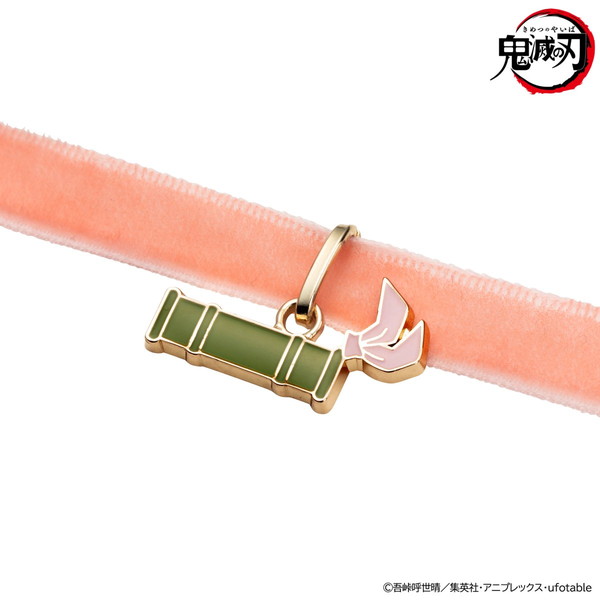 20210706_kimetsu_009