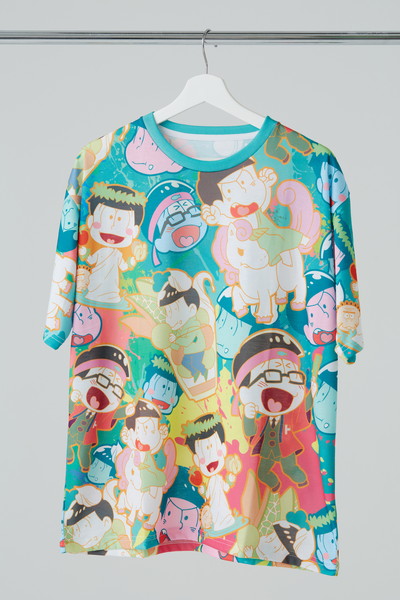 20201012_osogoods_004